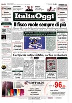 giornale/RAV0037039/2014/n. 81 del 5 aprile